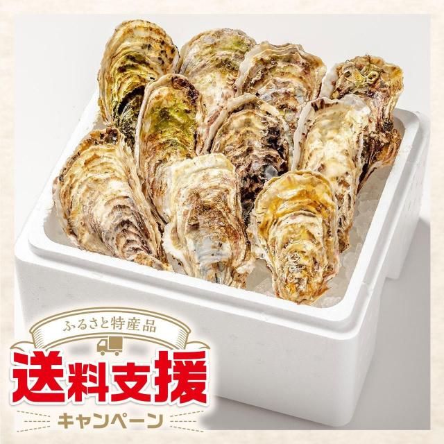 ¼ɧγդ10ˡβǮѡϡڤդ뤵ûٱ祭ڡоݾʡ