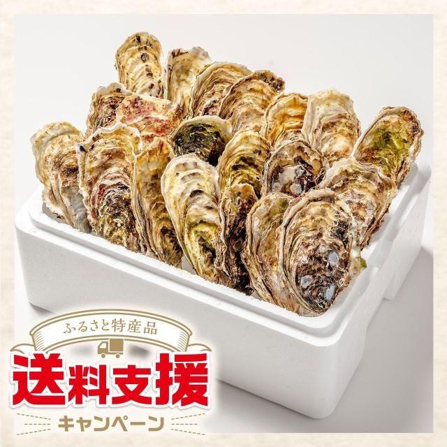 ¼ɧγդ20ˡβǮѡϡڤդ뤵ûٱ祭ڡоݾʡ