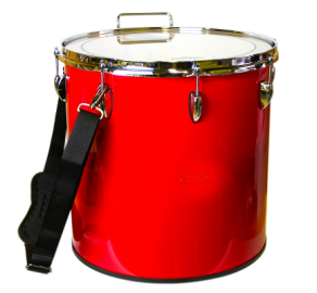 Drummers Support Drummers Support
