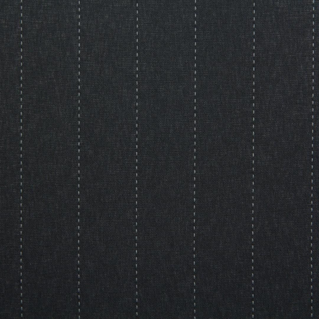T.220 Pinstripe Black - Knirps(クニルプス)日本公式オンライン T.220 Pinstripe Black - Knirps(クニルプス)日本公式オンライン