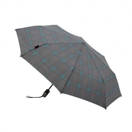 T.220 Sherlock Aqua