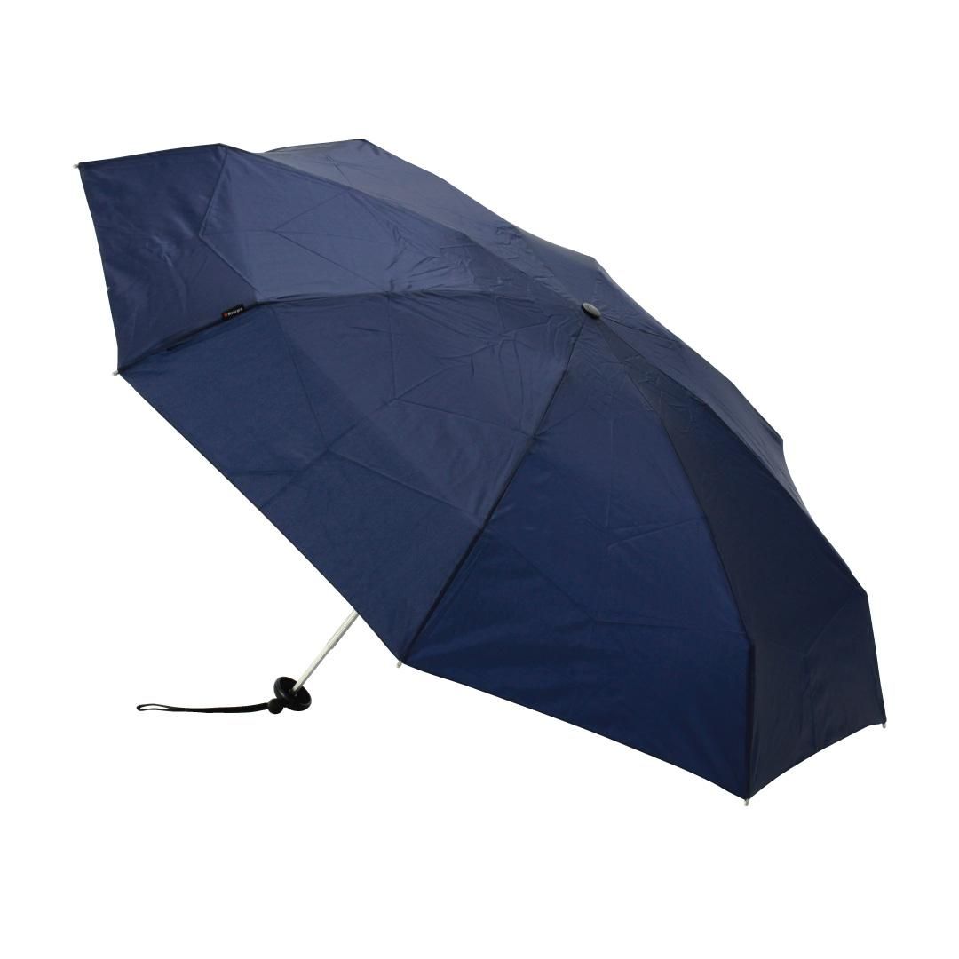 Amazon.co.jp: [クニルプス] Knirps X1 折りたたみ傘 【正規輸入
