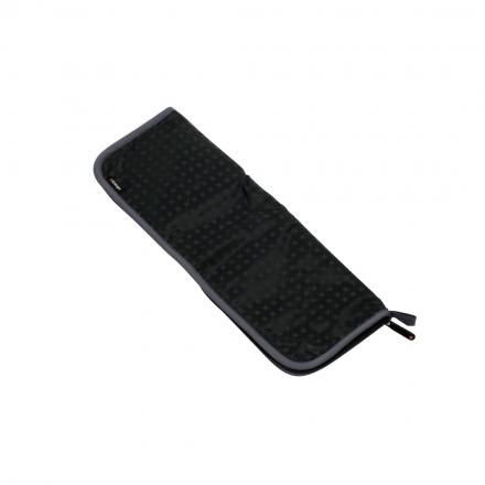 Dry Bag Mat Cross