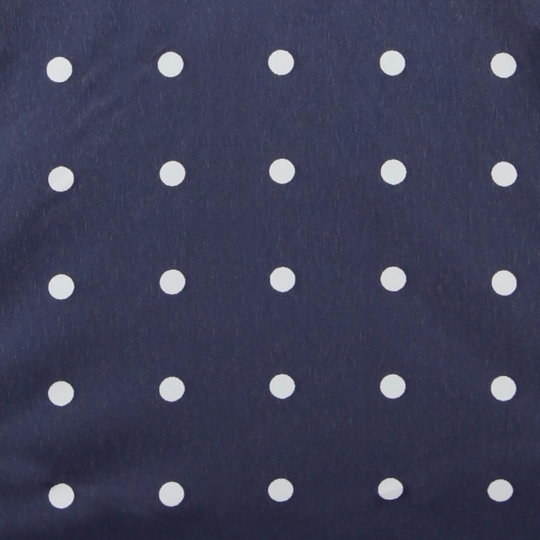 mizu様優先//ラルディーニ　クリップ型ブートニエール　黒 T.220 Kelly Dark Navy - Knirps(クニルプス)日本公式オンライン