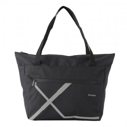 Tote Bag Black