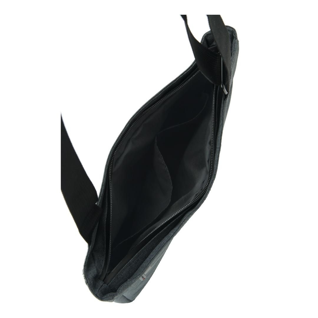 バッグ nobuling ノイインテレッセ】2Wayショルダーバッグ□DRIFTKING model