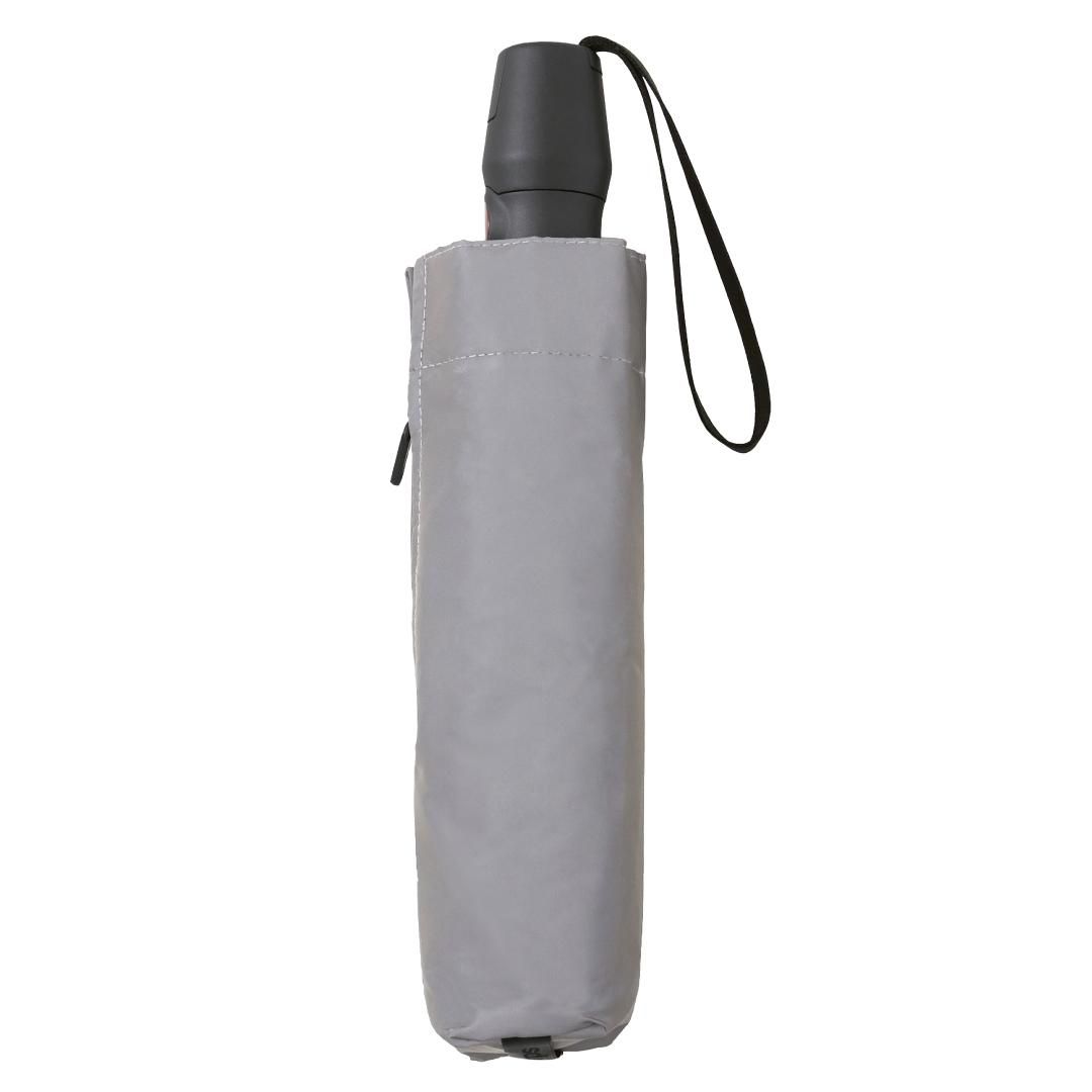 その他 Kanata Waterfront 大ヒット中の「ZENTENKOU」と「NEW極軽カーボン