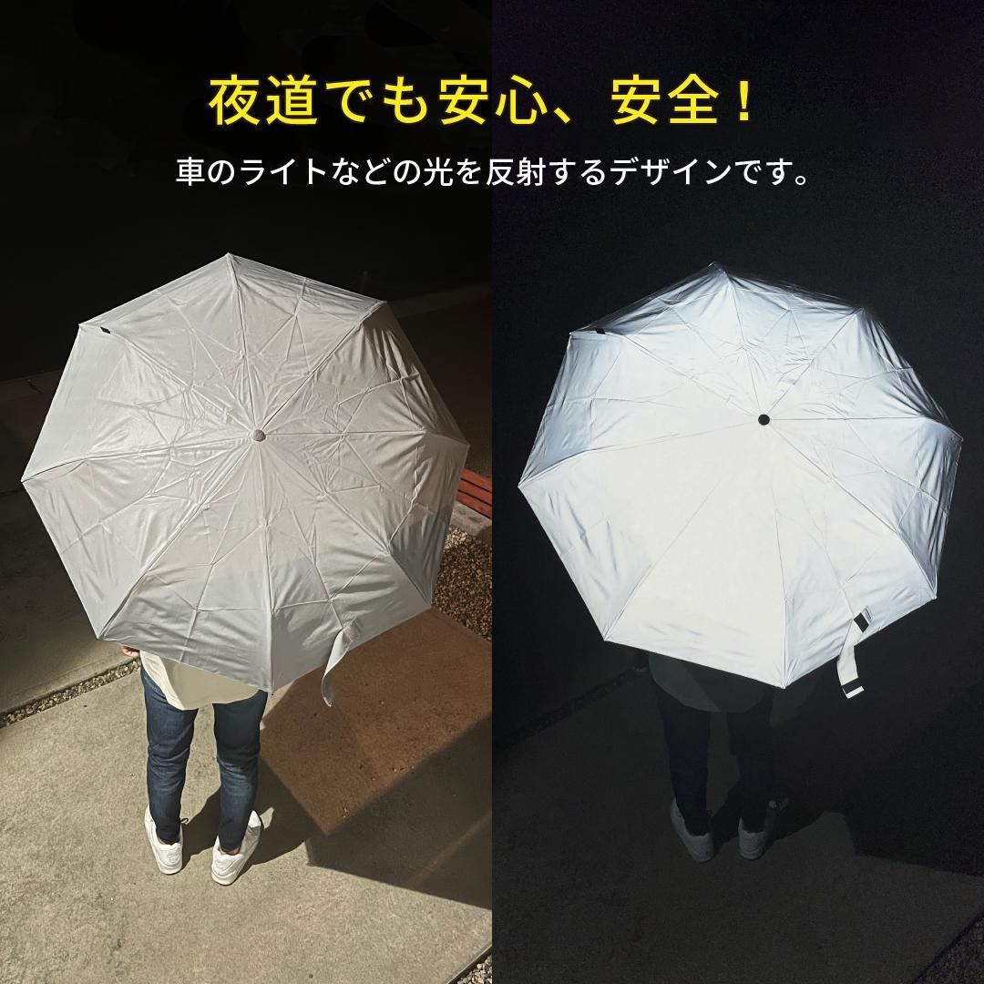 T.220 Guardian Reflex - Knirps(クニルプス)日本公式オンラインストア