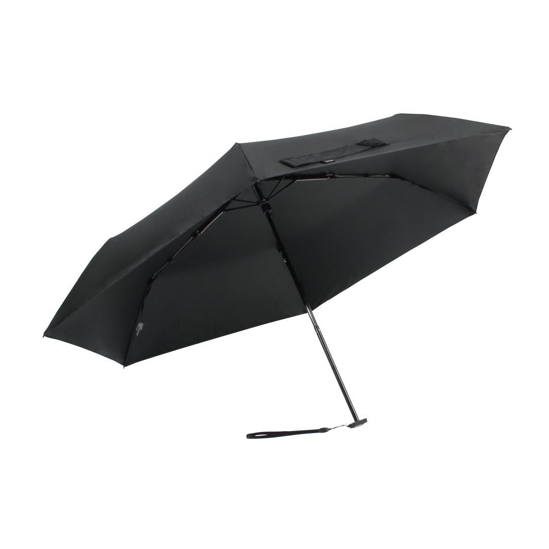 US.050 Black - Knirps(クニルプス)日本公式オンラインストア US.050 Black - Knirps(クニルプス)日本公式オンラインストア