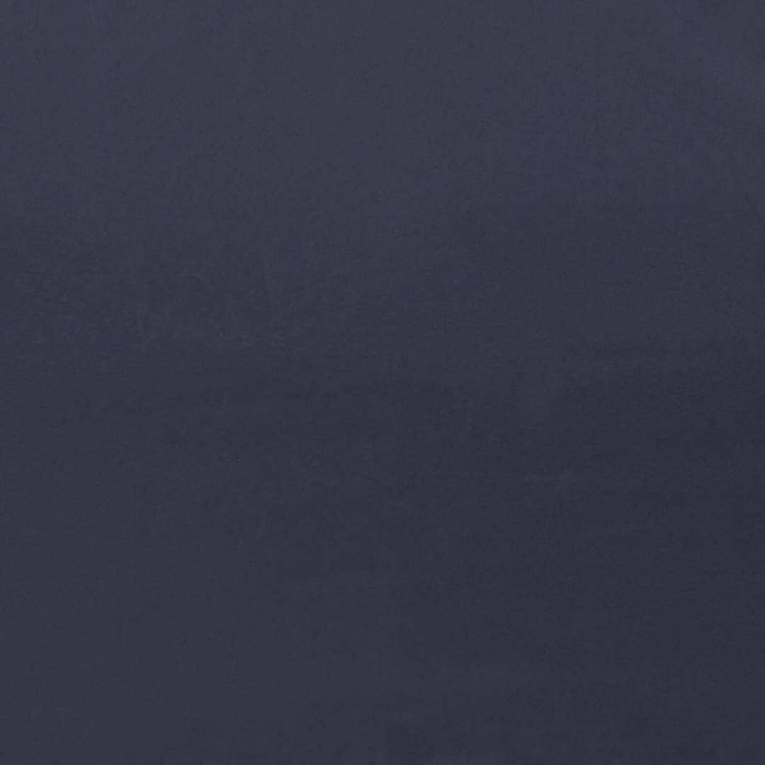 US.050 Navy - Knirps(クニルプス)日本公式オンラインストア US.050 Navy - Knirps(クニルプス)日本公式オンラインストア