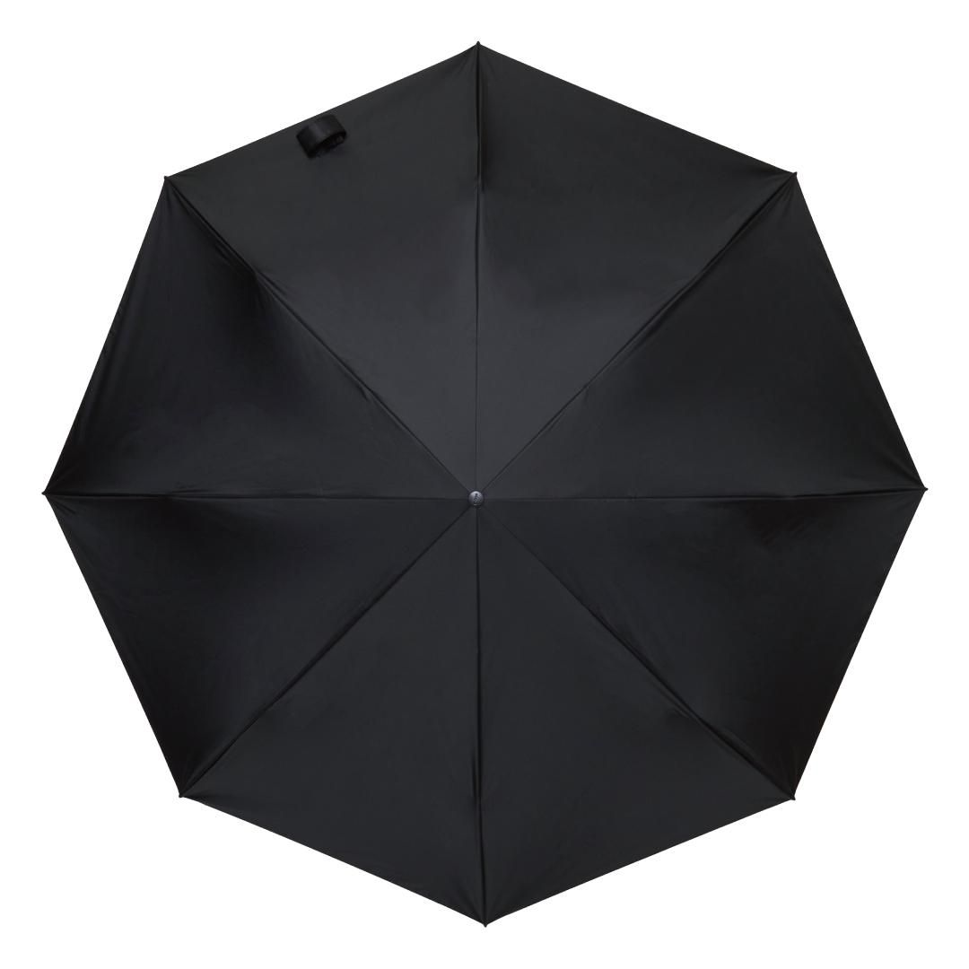 U.090 Black - Knirps(クニルプス)日本公式オンラインストア U.090 Black - Knirps(クニルプス)日本公式オンラインストア