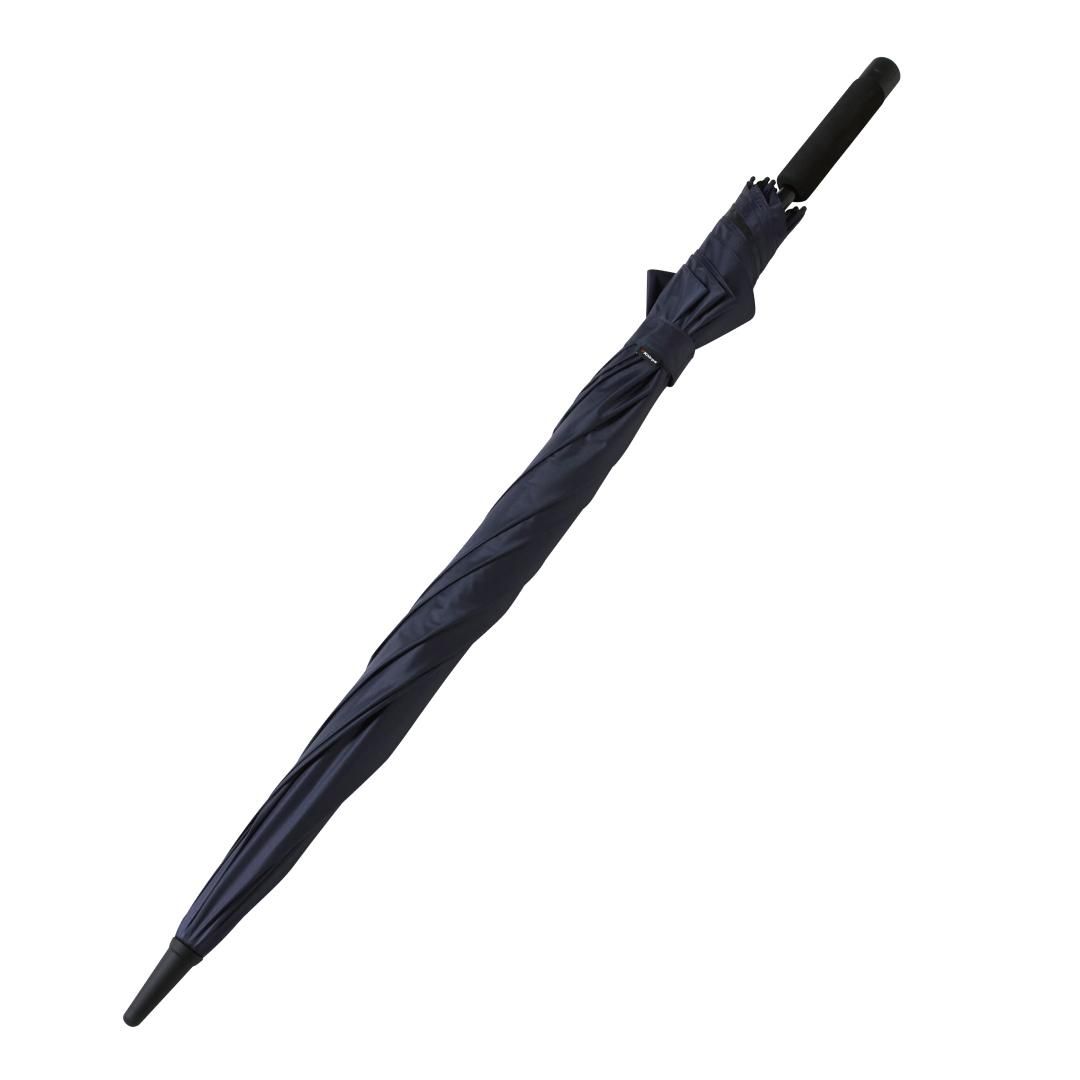U.900 Navy - Knirps(クニルプス)日本公式オンラインストア U.900 Navy - Knirps(クニルプス)日本公式オンラインストア