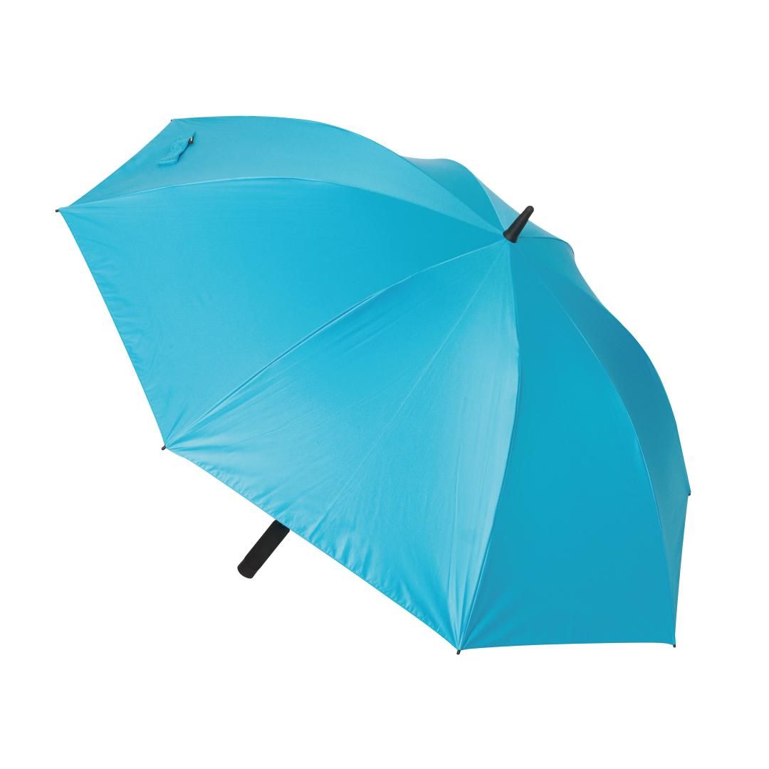 U.900 Turquoise - Knirps(クニルプス)日本公式オンラインストア U.900 Turquoise - Knirps(クニルプス)日本公式オンラインストア