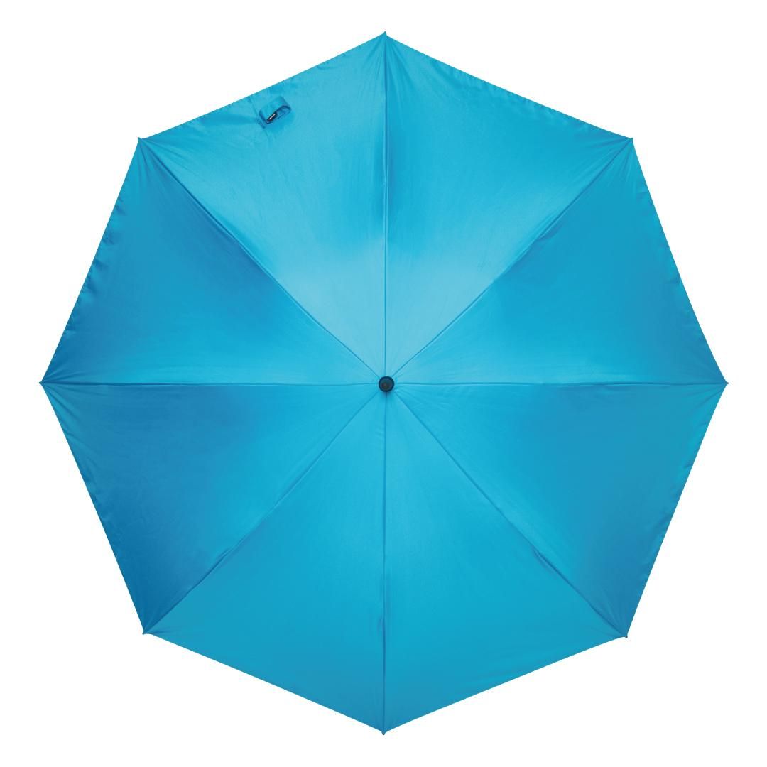 U.900 Turquoise - Knirps(クニルプス)日本公式オンラインストア