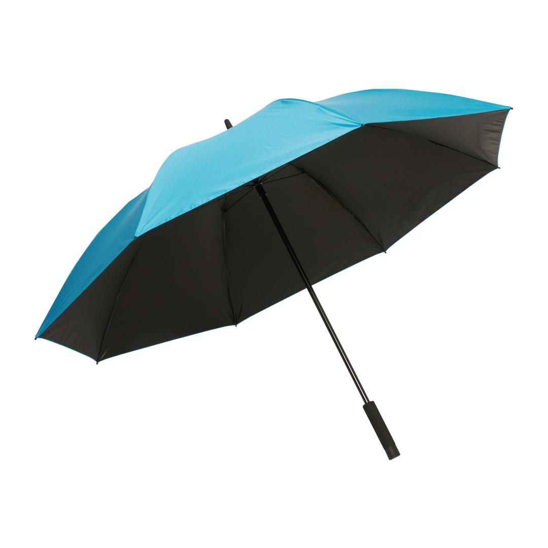 高品質 U.900 Knirps(クニルプス)日本公式オンラインストア - Turquoise 小物