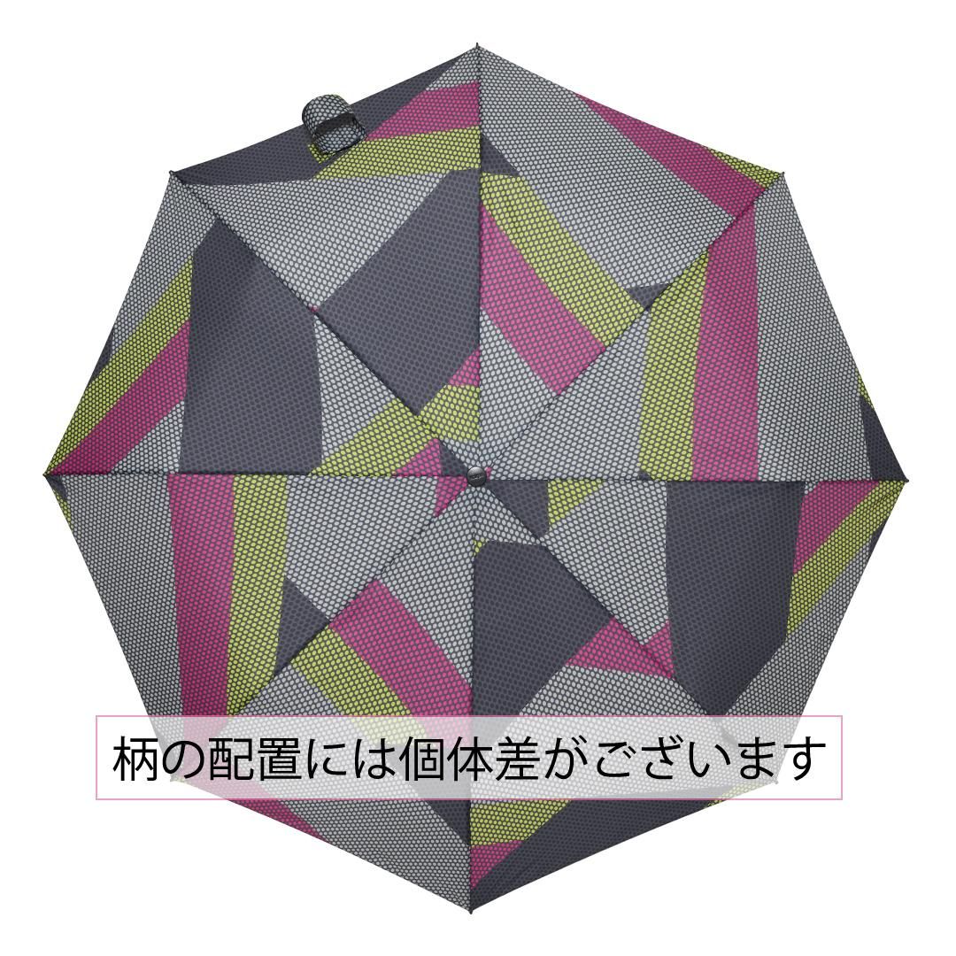 T.220 Run Pink - Knirps(クニルプス)日本公式オンラインストア