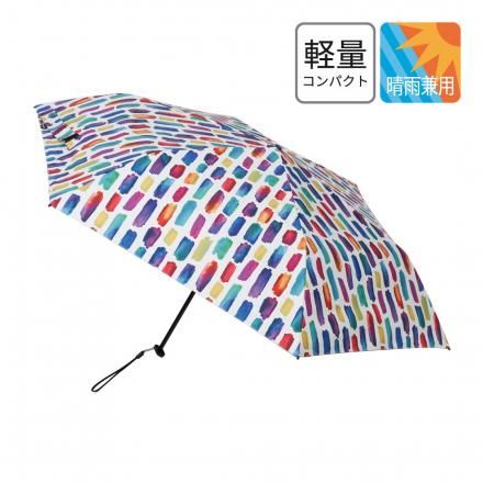 Knirps(クニルプス)日本公式オンラインストア Knirps(クニルプス)日本公式オンラインストア