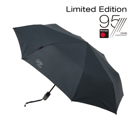 クニルプス　成層圏　晴雨兼用折りたたみ傘