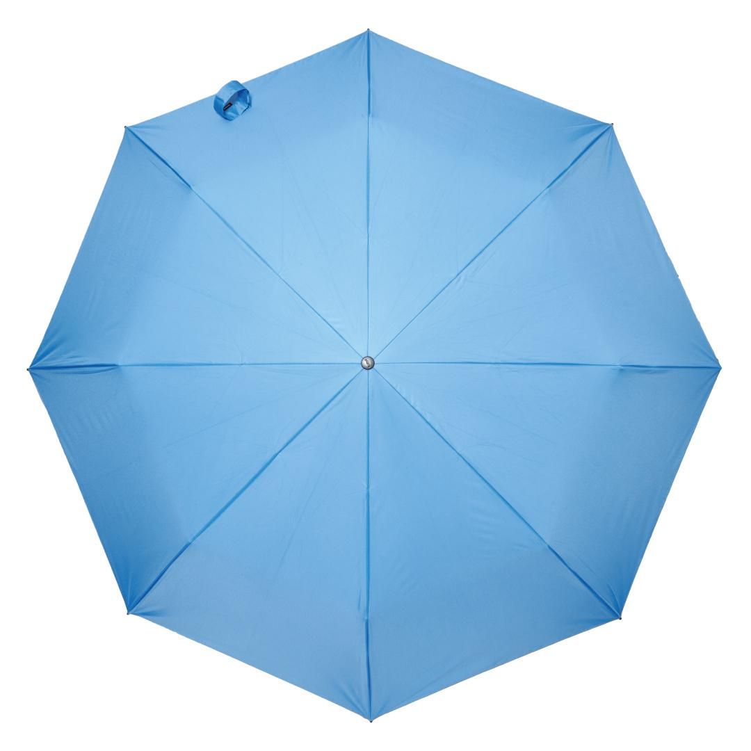 U.090 Blue - Knirps(クニルプス)日本公式オンラインストア U.090 Blue - Knirps(クニルプス)日本公式オンラインストア