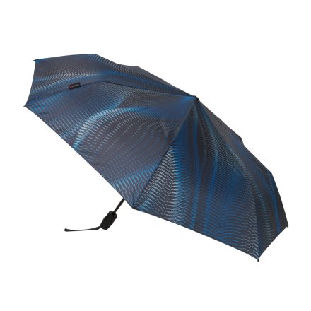 クニルプス　成層圏　晴雨兼用折りたたみ傘