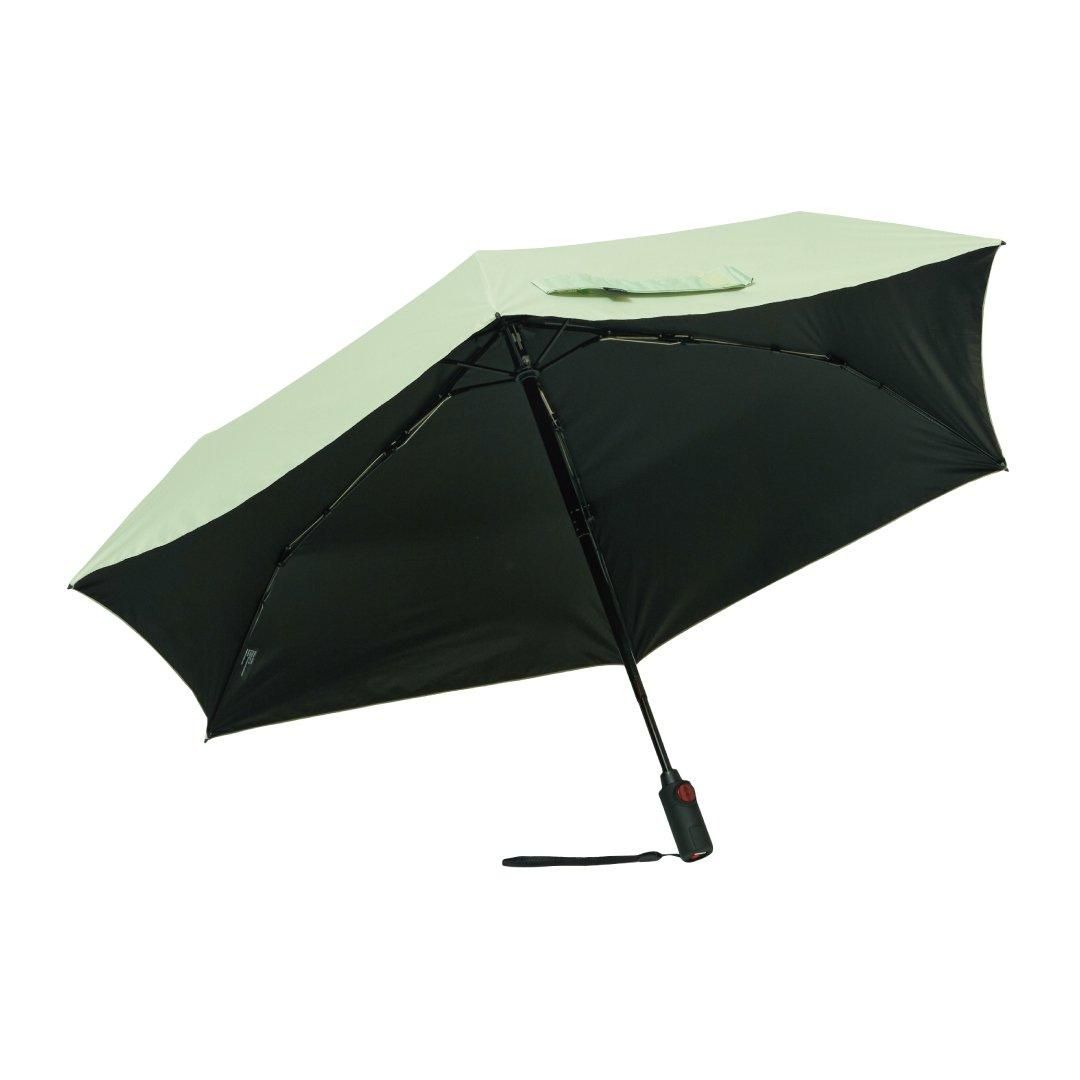 U.220 Wasabi - Knirps(クニルプス)日本公式オンラインストア