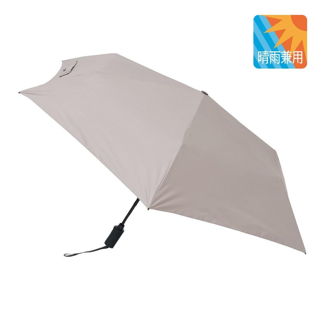 Amazon.co.jp: Knirps 折りたたみ傘 U.220 【正規輸入品