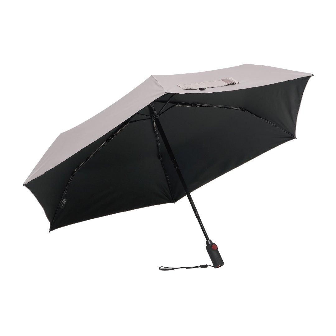 Amazon.co.jp: Knirps 折りたたみ傘 U.220 【正規輸入品