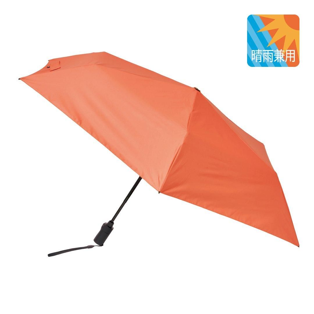 U.220 Salmon - Knirps(クニルプス)日本公式オンラインストア