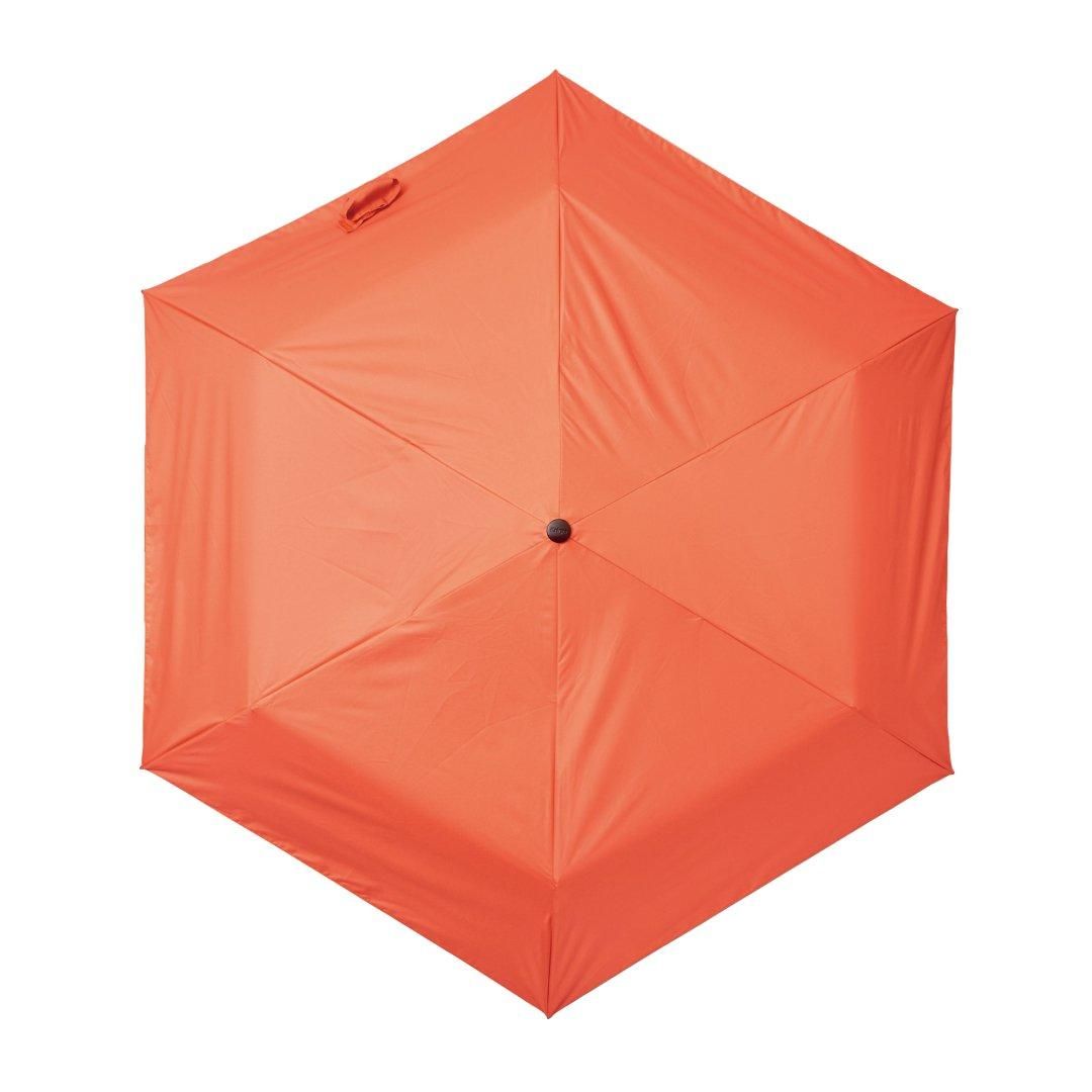 U.220 Salmon - Knirps(クニルプス)日本公式オンラインストア