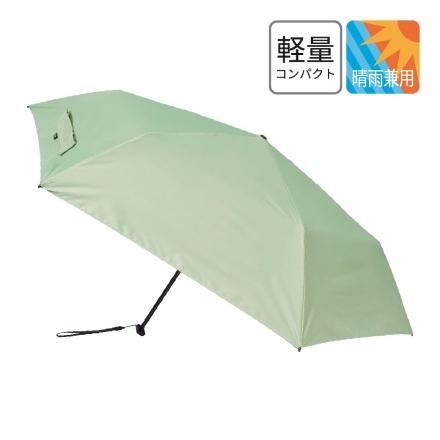 US.050 Wasabi