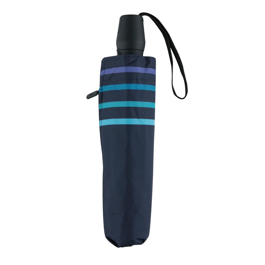 T.220RS Stripe Mystic Blue - Knirps(クニルプス)日本公式 T.220RS Stripe Mystic Blue - Knirps(クニルプス)日本公式