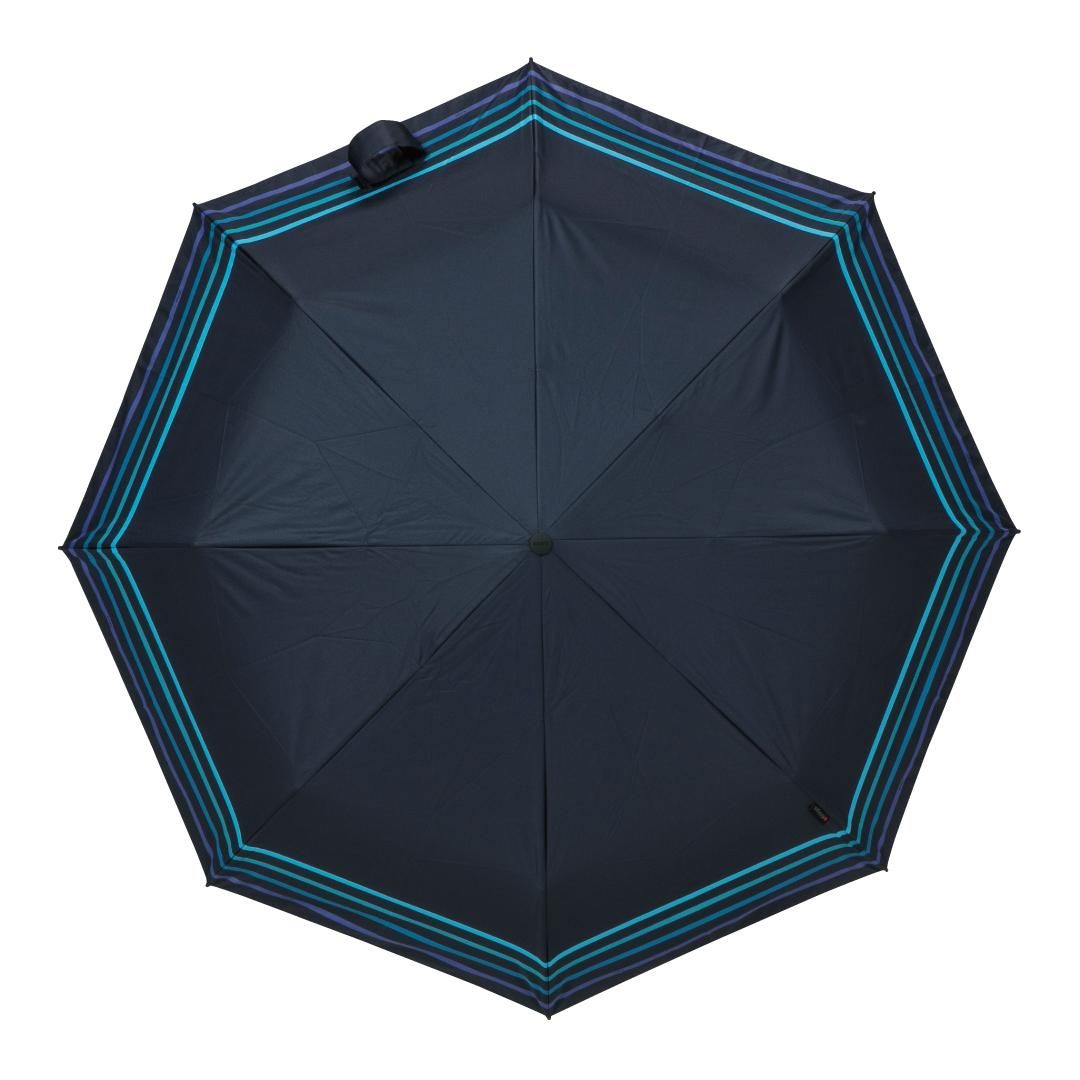 T.220RS Stripe Mystic Blue - Knirps(クニルプス)日本公式 T.220RS Stripe Mystic Blue - Knirps(クニルプス)日本公式