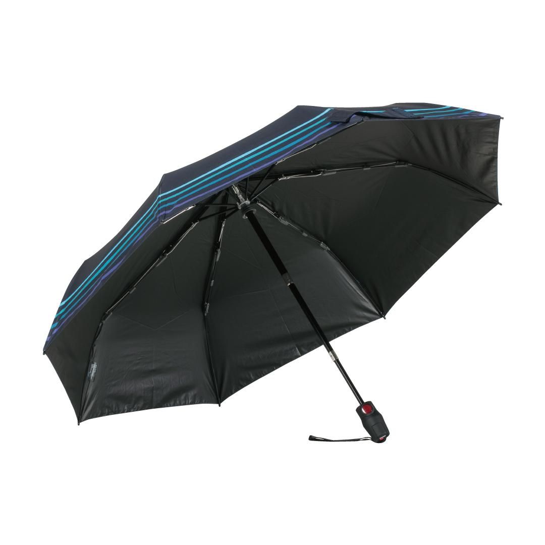 T.220RS Stripe Mystic Blue - Knirps(クニルプス)日本公式 T.220RS Stripe Mystic Blue - Knirps(クニルプス)日本公式