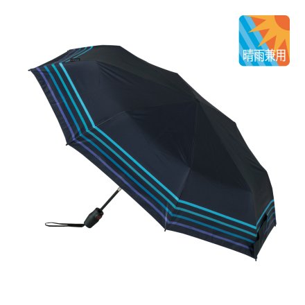 <img class='new_mark_img1' src='https://img.shop-pro.jp/img/new/icons1.gif' style='border:none;display:inline;margin:0px;padding:0px;width:auto;' />T.220RS Stripe Mystic Blue