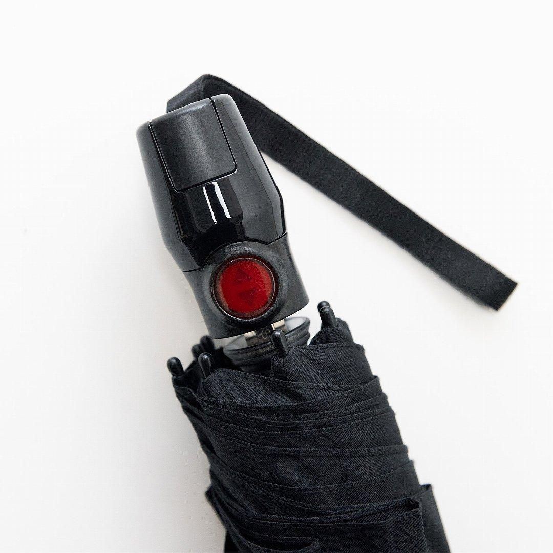 T.220 for objcts.io + Leather Umbrella Cover - Knirps(クニルプス)日本公式オンラインストア T.220 for objcts.io + Leather Umbrella Cover - Knirps(クニルプス)日本公式オンラインストア