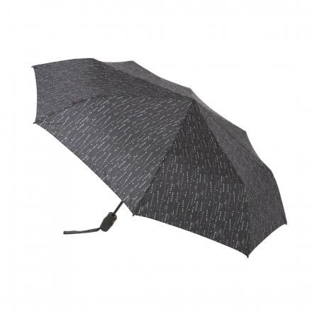 T.220 Domino Black