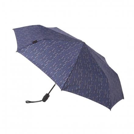 T.220 Domino Blue