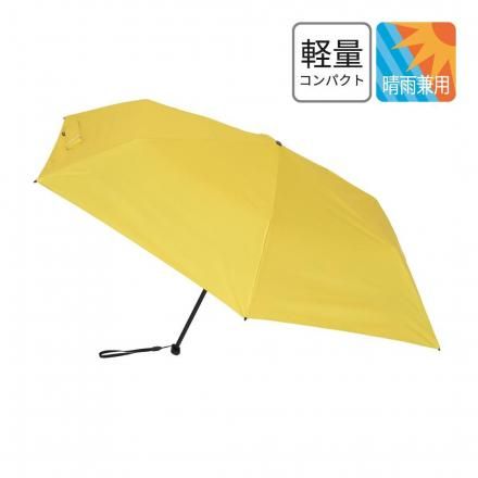 <img class='new_mark_img1' src='https://img.shop-pro.jp/img/new/icons1.gif' style='border:none;display:inline;margin:0px;padding:0px;width:auto;' />US.050 Vanilla