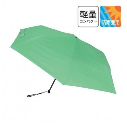 Knirps(クニルプス)日本公式オンラインストア