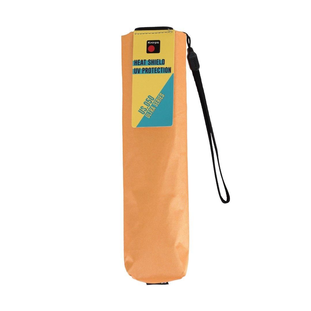 US.050 Peach - Knirps(クニルプス)日本公式オンラインストア