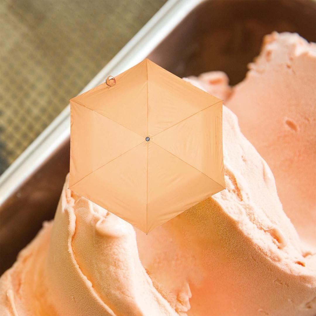 tan napori様 US.050 Peach - Knirps(クニルプス)日本公式オンラインストア