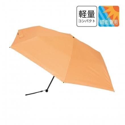 <img class='new_mark_img1' src='https://img.shop-pro.jp/img/new/icons1.gif' style='border:none;display:inline;margin:0px;padding:0px;width:auto;' />US.050 Peach