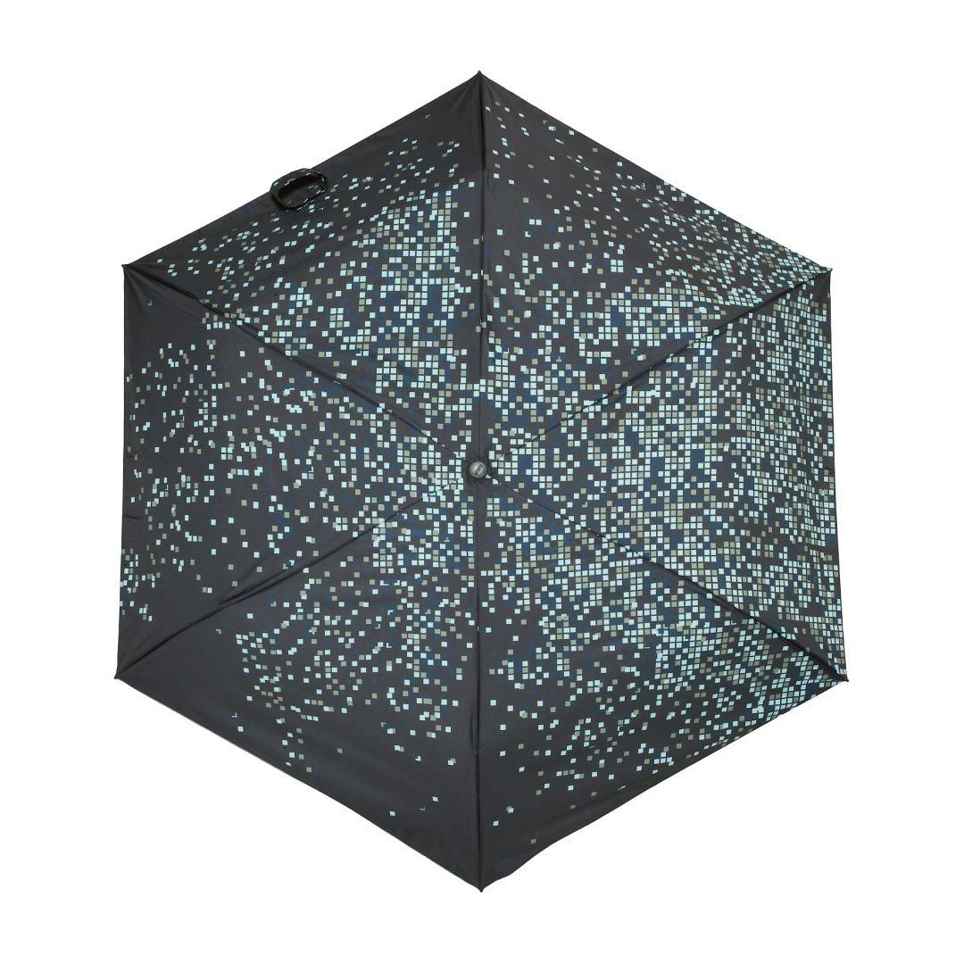 ヘルシーさま専用　Kanazawapoles 120cm 183952349_o2.jpg?