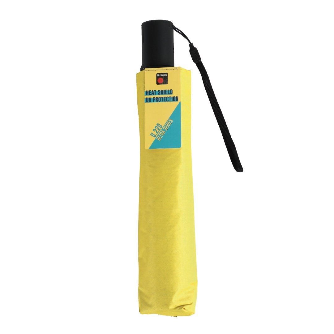 92mm up 大型　ゴライアス・メレアグリス 92mm up 大型 ゴライアス・メレアグリス