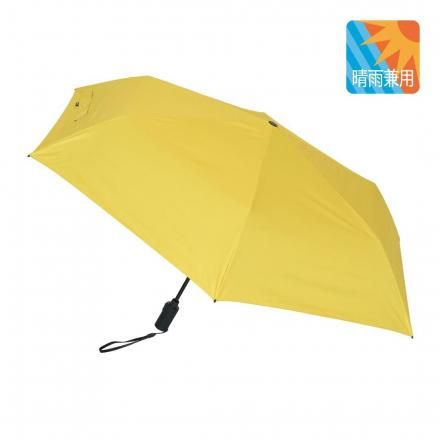 <img class='new_mark_img1' src='https://img.shop-pro.jp/img/new/icons1.gif' style='border:none;display:inline;margin:0px;padding:0px;width:auto;' />U.220 Vanilla