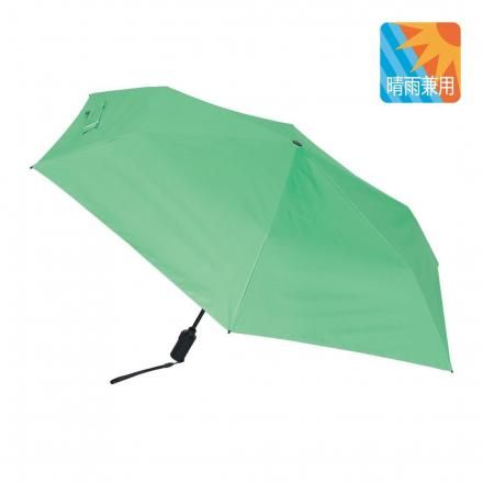 <img class='new_mark_img1' src='https://img.shop-pro.jp/img/new/icons1.gif' style='border:none;display:inline;margin:0px;padding:0px;width:auto;' />U.220 Mint