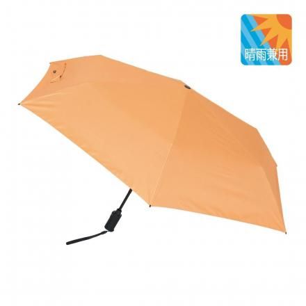 <img class='new_mark_img1' src='https://img.shop-pro.jp/img/new/icons1.gif' style='border:none;display:inline;margin:0px;padding:0px;width:auto;' />U.220 Peach