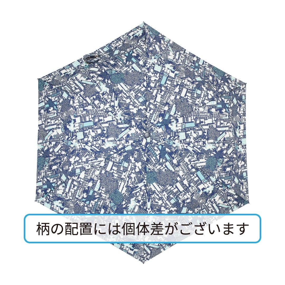 U.220 Story Sea - Knirps(クニルプス)日本公式オンラインストア