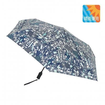 <img class='new_mark_img1' src='https://img.shop-pro.jp/img/new/icons1.gif' style='border:none;display:inline;margin:0px;padding:0px;width:auto;' />U.220 Story Sea