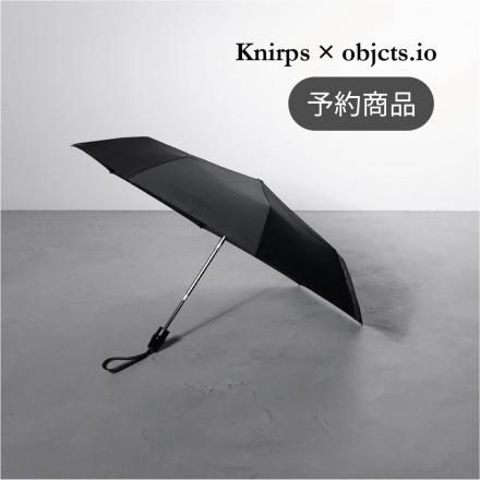 <img class='new_mark_img1' src='https://img.shop-pro.jp/img/new/icons1.gif' style='border:none;display:inline;margin:0px;padding:0px;width:auto;' />6ͽT.220 for objcts.io with essential strap + Leather Umbrella Cover
